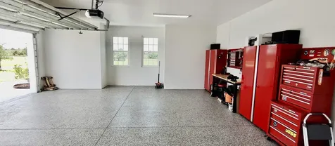 6612 SE 26th Trail Okeechobee FL 34974
