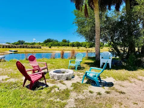 6612 SE 26th Trail Okeechobee FL 34974