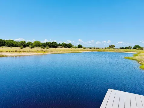 6612 SE 26th Trail Okeechobee FL 34974