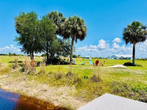 6612 SE 26th Trail Okeechobee FL 34974