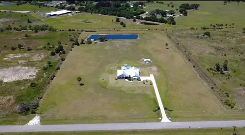 6612 SE 26th Trail Okeechobee FL 34974
