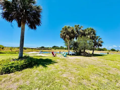 6612 SE 26th Trail Okeechobee FL 34974