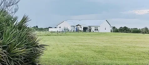 6612 SE 26th Trail Okeechobee FL 34974