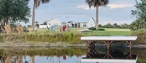 6612 SE 26th Trail Okeechobee FL 34974