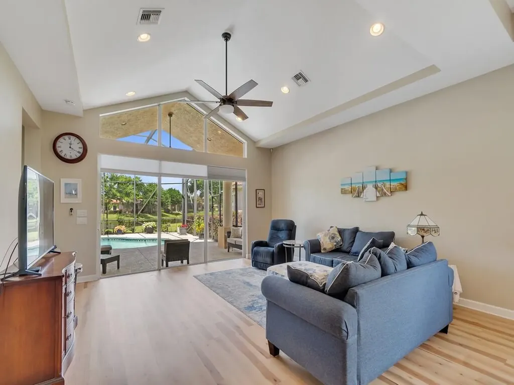7327 Bob O Link Way Port St Lucie FL 34986
