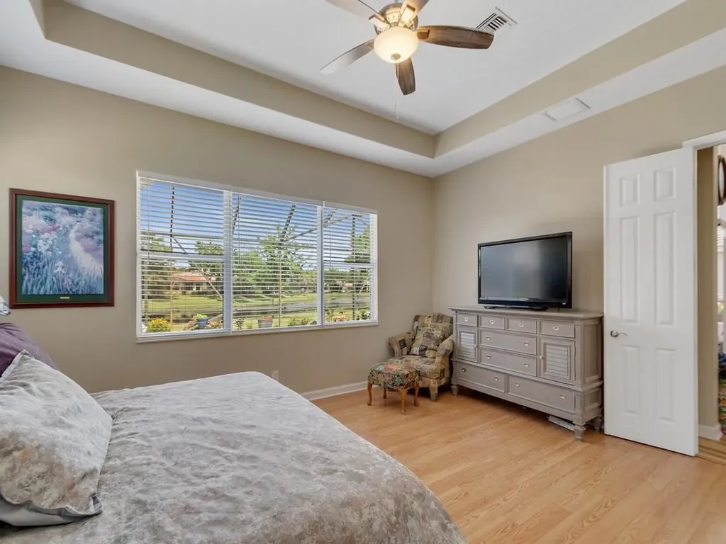 7327 Bob O Link Way Port St Lucie FL 34986