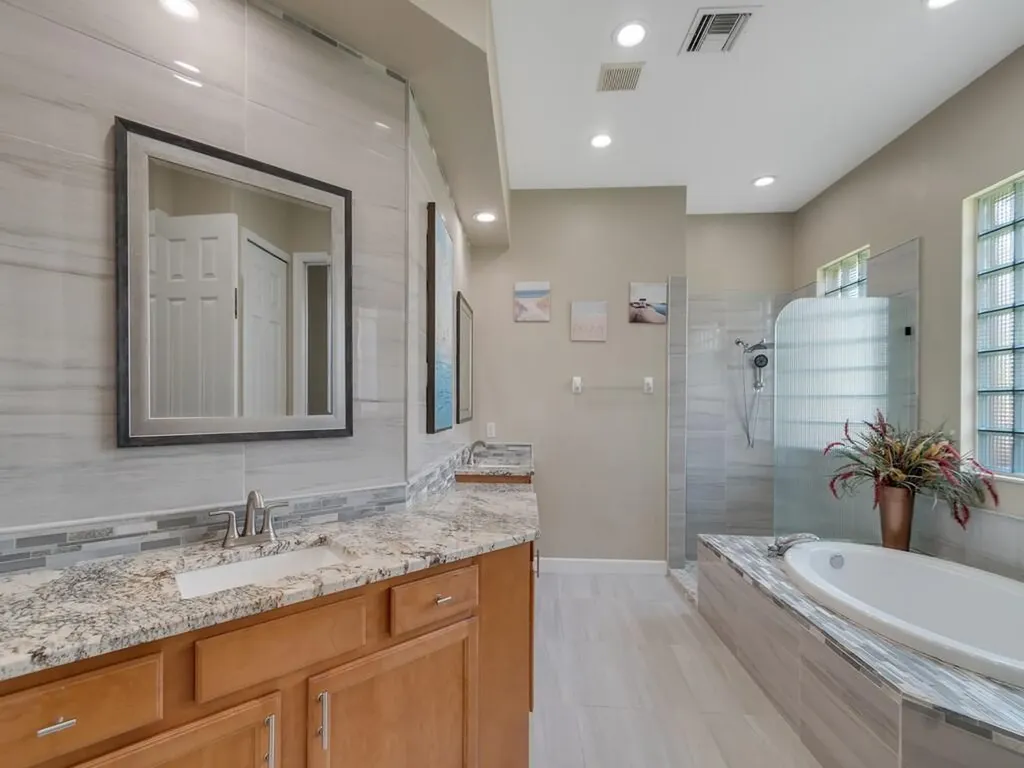 7327 Bob O Link Way Port St Lucie FL 34986