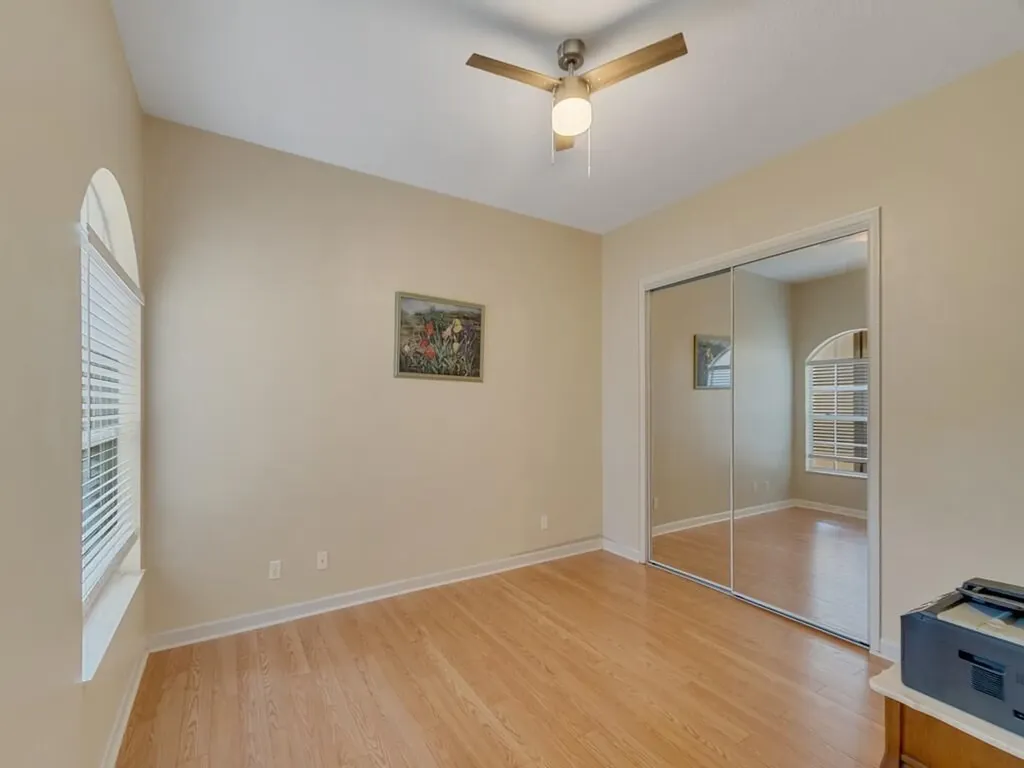 7327 Bob O Link Way Port St Lucie FL 34986