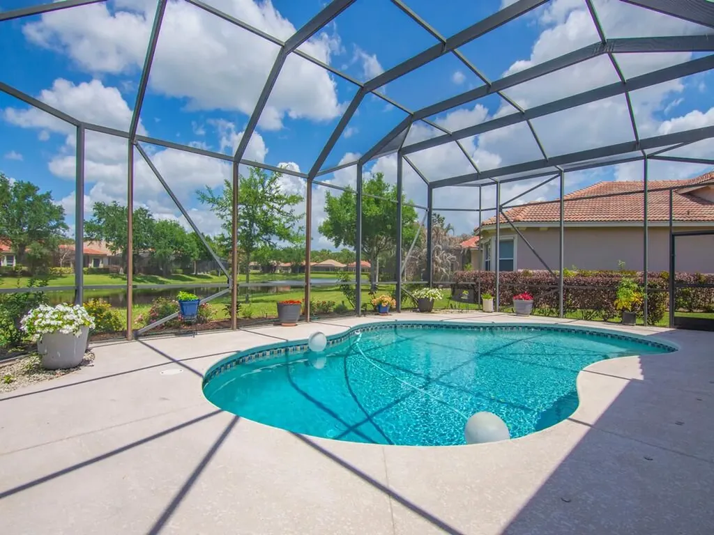 7327 Bob O Link Way Port St Lucie FL 34986