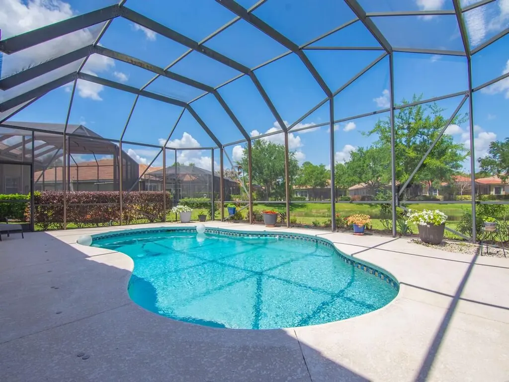 7327 Bob O Link Way Port St Lucie FL 34986