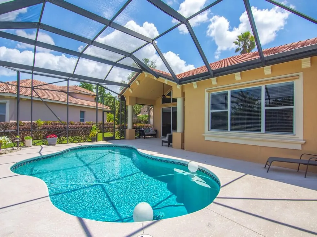 7327 Bob O Link Way Port St Lucie FL 34986