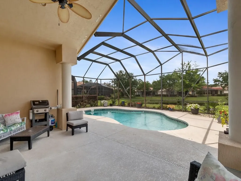 7327 Bob O Link Way Port St Lucie FL 34986