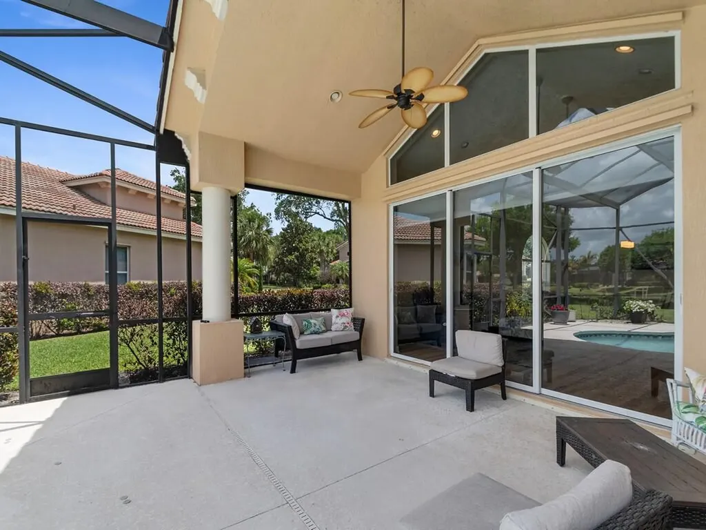 7327 Bob O Link Way Port St Lucie FL 34986