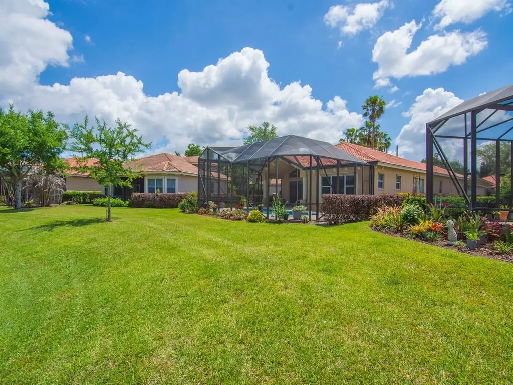 7327 Bob O Link Way Port St Lucie FL 34986