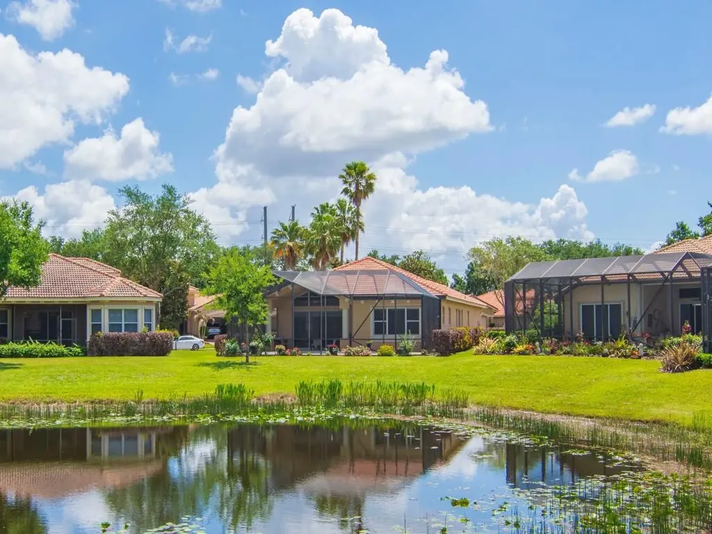 7327 Bob O Link Way Port St Lucie FL 34986