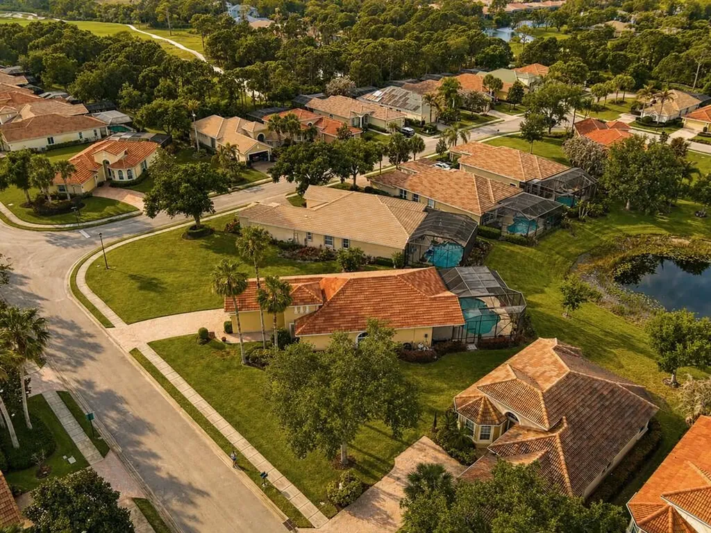 7327 Bob O Link Way Port St Lucie FL 34986