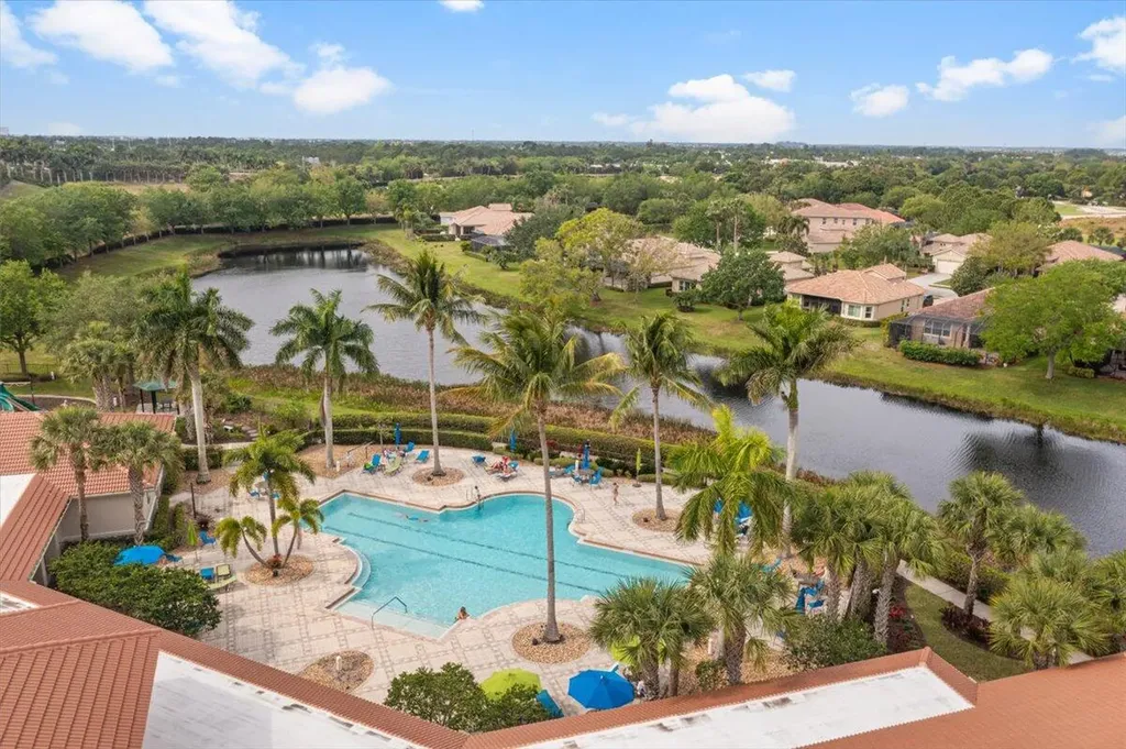7327 Bob O Link Way Port St Lucie FL 34986