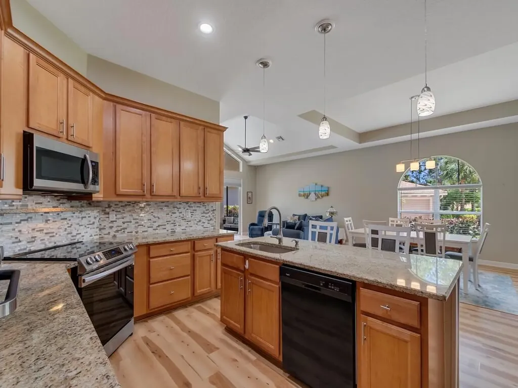 7327 Bob O Link Way Port St Lucie FL 34986