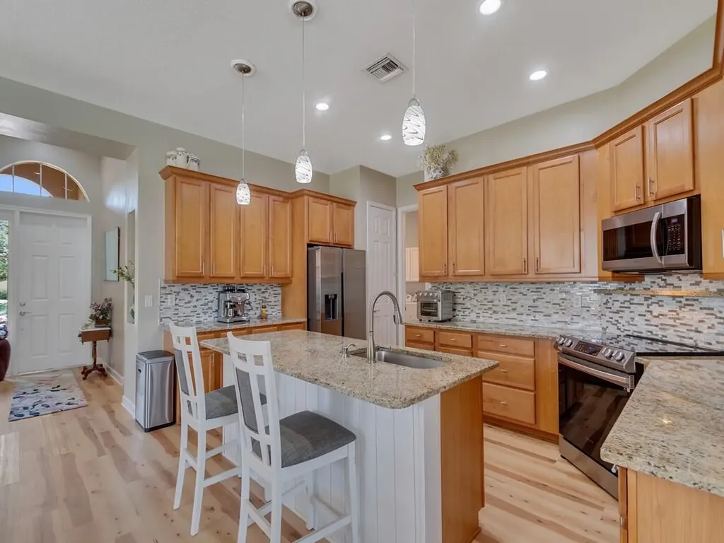 7327 Bob O Link Way Port St Lucie FL 34986