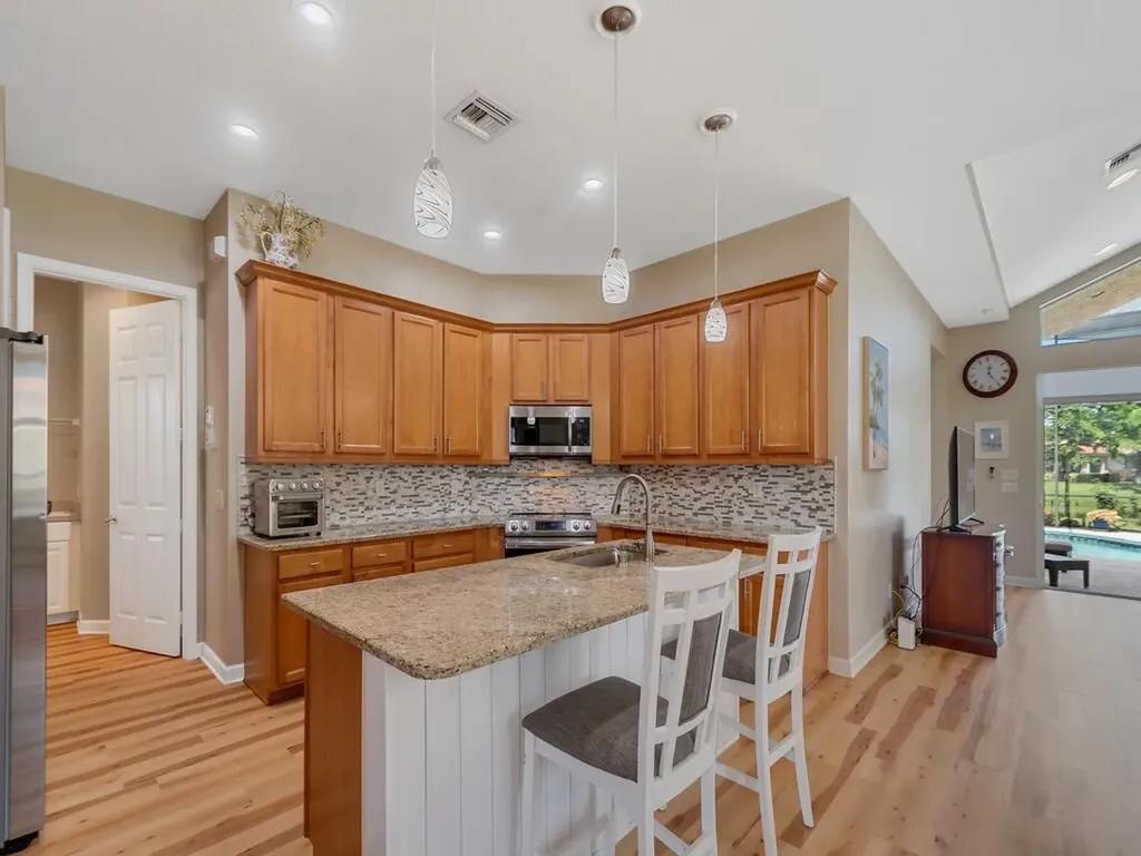 7327 Bob O Link Way Port St Lucie FL 34986