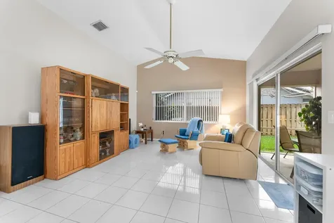 20301 NW 7th Street Pembroke Pines FL 33029
