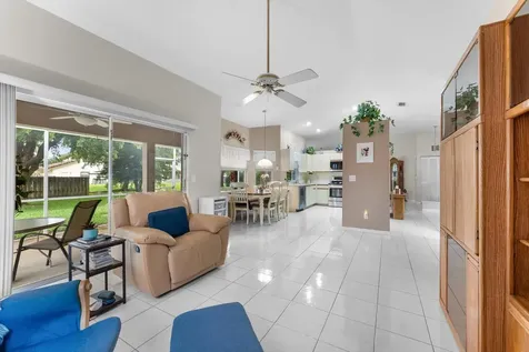 20301 NW 7th Street Pembroke Pines FL 33029