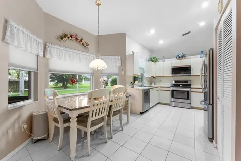 20301 NW 7th Street Pembroke Pines FL 33029