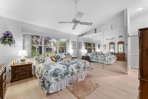 20301 NW 7th Street Pembroke Pines FL 33029