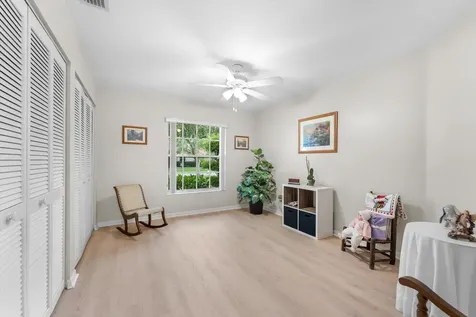20301 NW 7th Street Pembroke Pines FL 33029