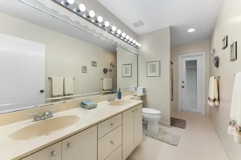 20301 NW 7th Street Pembroke Pines FL 33029