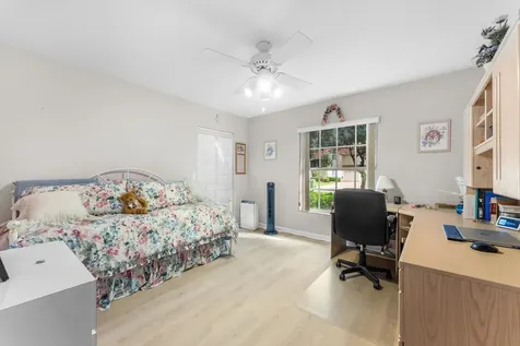 20301 NW 7th Street Pembroke Pines FL 33029