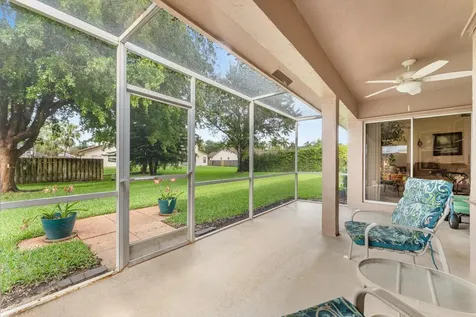 20301 NW 7th Street Pembroke Pines FL 33029
