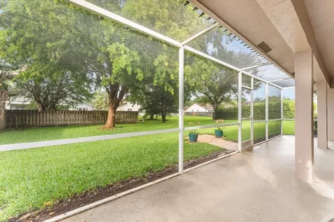 20301 NW 7th Street Pembroke Pines FL 33029