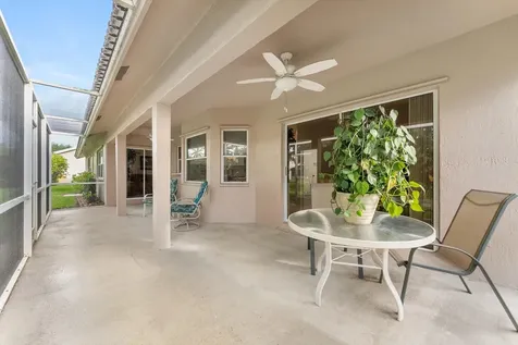 20301 NW 7th Street Pembroke Pines FL 33029