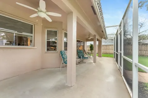 20301 NW 7th Street Pembroke Pines FL 33029