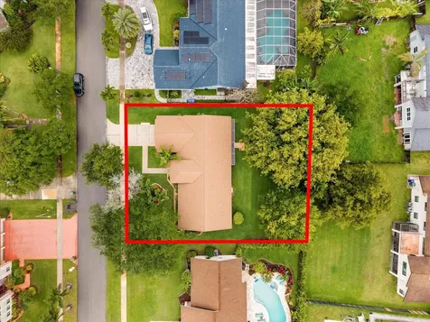 20301 NW 7th Street Pembroke Pines FL 33029