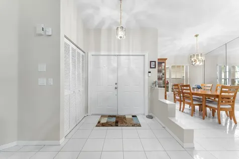 20301 NW 7th Street Pembroke Pines FL 33029