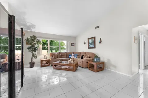20301 NW 7th Street Pembroke Pines FL 33029