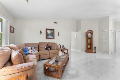 20301 NW 7th Street Pembroke Pines FL 33029