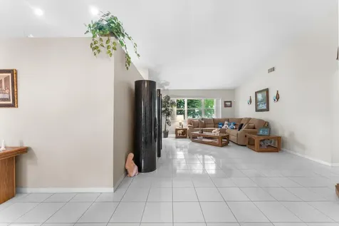 20301 NW 7th Street Pembroke Pines FL 33029