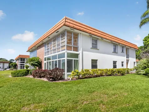 1225 NW 21st Street Stuart FL 34994