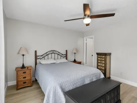 1225 NW 21st Street Stuart FL 34994