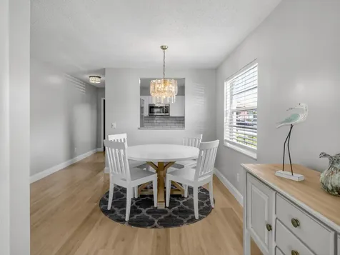 1225 NW 21st Street Stuart FL 34994
