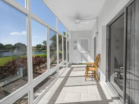 1225 NW 21st Street Stuart FL 34994