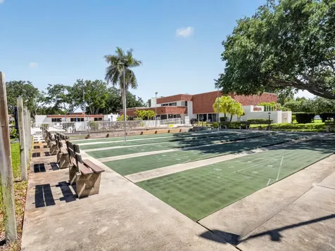 1225 NW 21st Street Stuart FL 34994