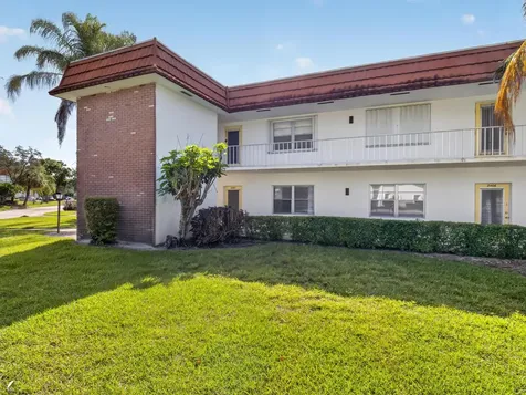 1225 NW 21st Street Stuart FL 34994