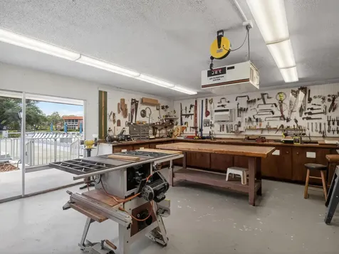 1225 NW 21st Street Stuart FL 34994