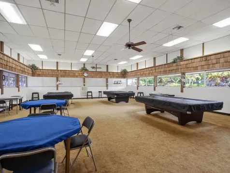 1225 NW 21st Street Stuart FL 34994