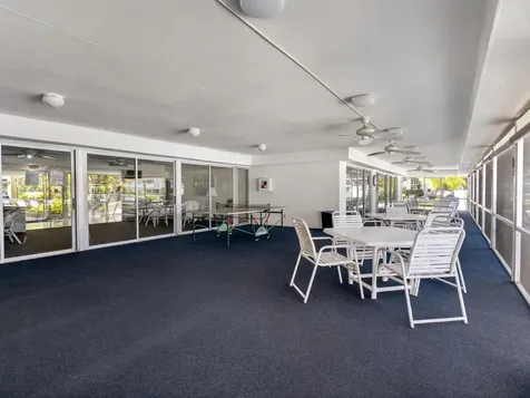 1225 NW 21st Street Stuart FL 34994