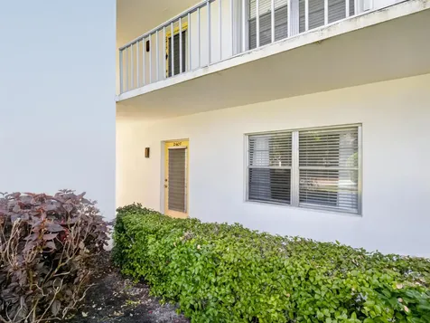1225 NW 21st Street Stuart FL 34994